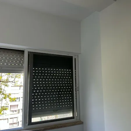 Lovely Iii Apartment